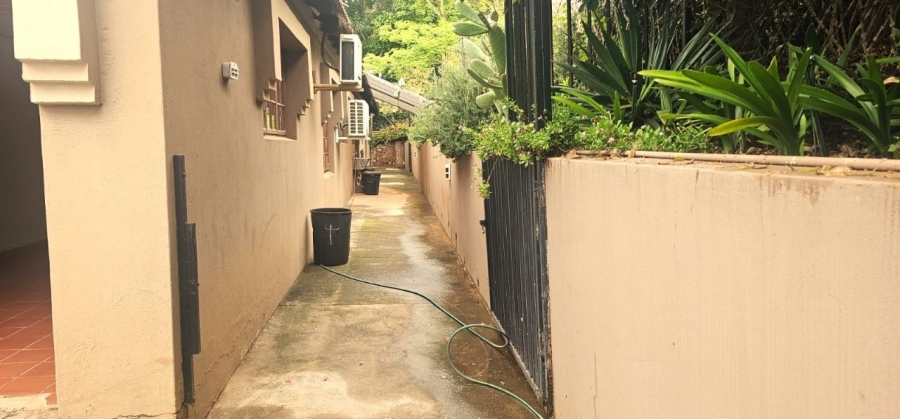 To Let 3 Bedroom Property for Rent in Cashan North West